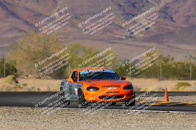 media/Nov-12-2022-Nasa (Sat) [[1029d3ebff]]/Race Group B/Race 1 (Set 2)/